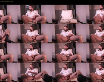 bpdanny