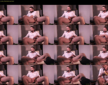 bpdanny