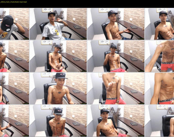 brian_scottxxx
