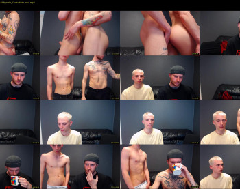 brianmuscle