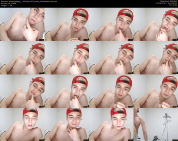 brooklynboy1_