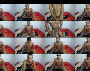 chad_stallion