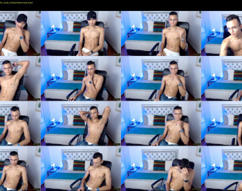 chris_alan