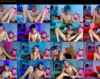 chris_parker01