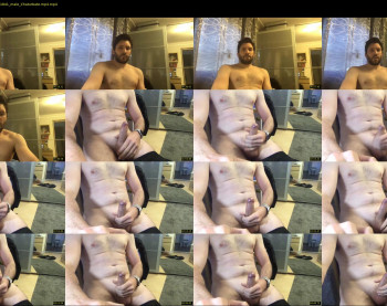 crazy69dickk
