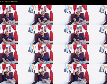 cristopher_sexxx