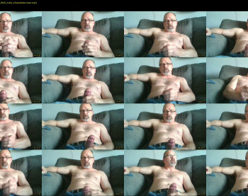 cumonass9in