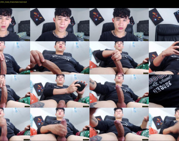 cute_eiden5x