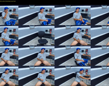 daanielhotx