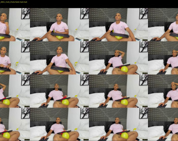 damian_jakop