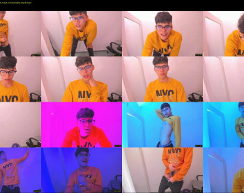dani_elis