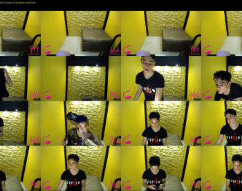 daniel_horse
