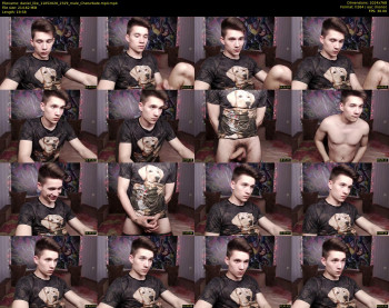 daniel_like