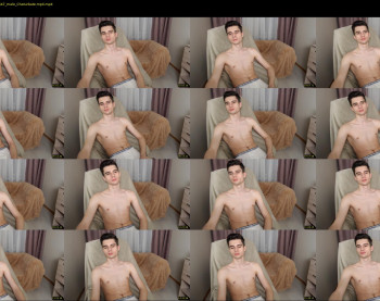 danielgrier