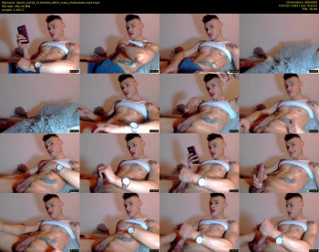 danilo_hot19