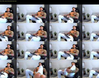 dannielmatthews