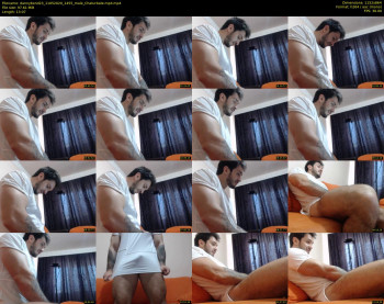 dannybond23