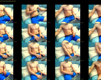 dannythetwink