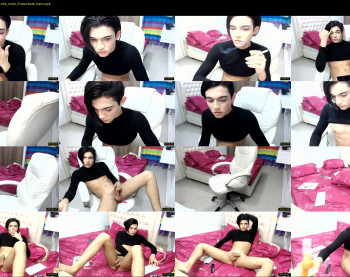 david_bravo