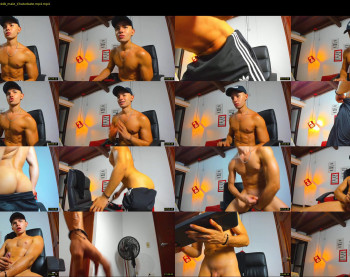 david_jons7