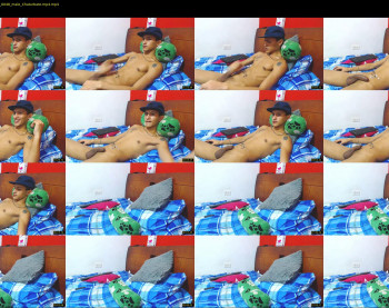 diamante_hot