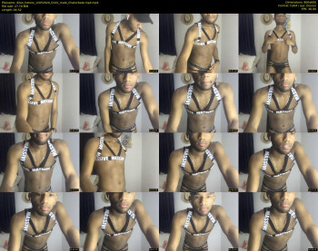 dilan_hotxxx