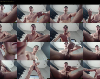 domi_nator