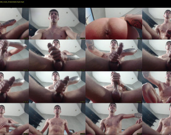 domi_nator