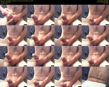 donee6699