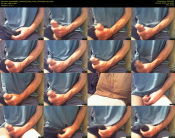 donee6699