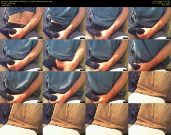 donee6699