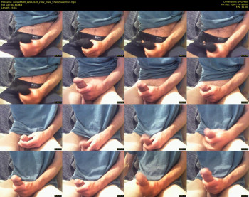 donee6699
