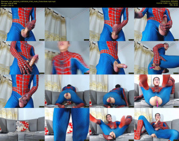eric_twink18