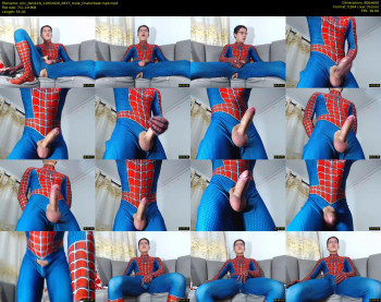 eric_twink18