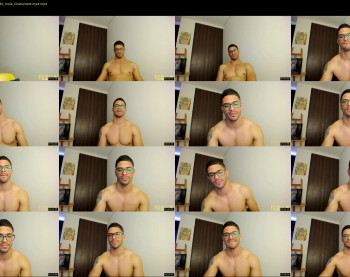 fernand0_