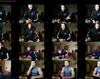 fitboyfreak