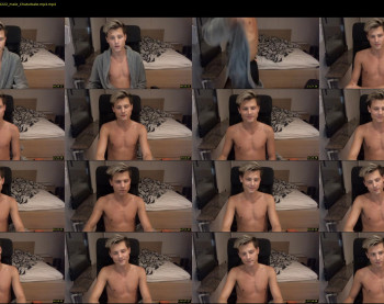 forevertwink