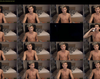forevertwink