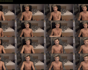 forevertwink
