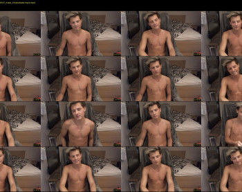 forevertwink