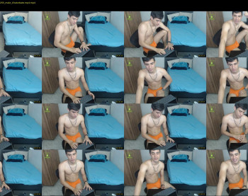 francroman