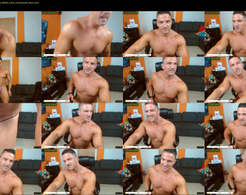 fuckinghotman