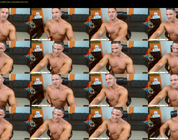 fuckinghotman