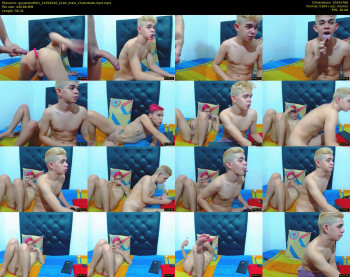 guysexhot001