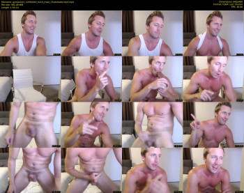 gymjock22