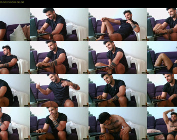 gypsyboy_