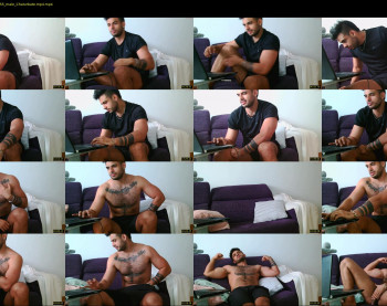 gypsyboy_