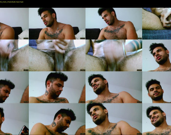 gypsyboy_