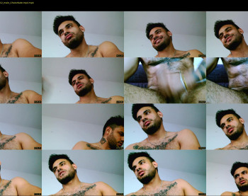 gypsyboy_