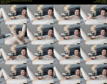 heyhotty1